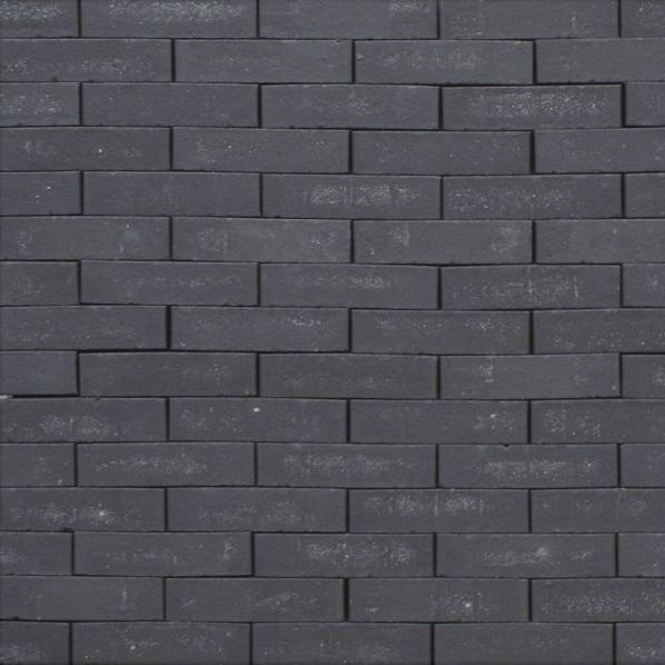 Clayville Amsterdam DF 200x65x60 mm Strak