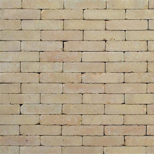 Clayville De Panne WF 200x48x60 mm