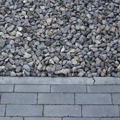 Basalt Split 30-60mm MB (0,5m3 750kg)