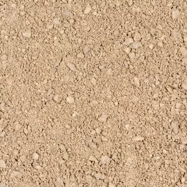 Dolomiet/Gravier d'Or 0-5mm BB (1m3 1800kg)