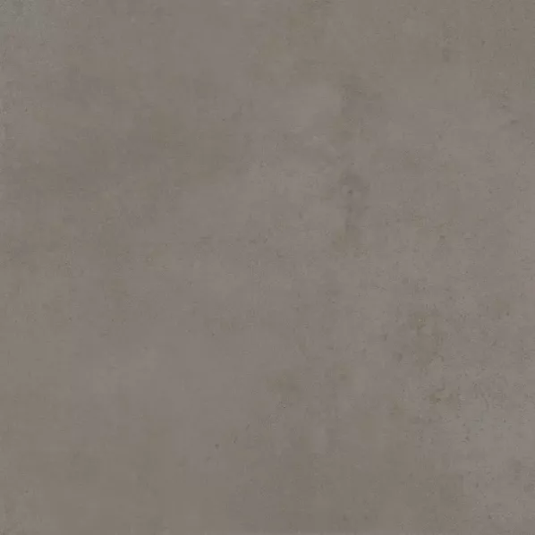 Ceradin Firenze 60x60x2 Clay
