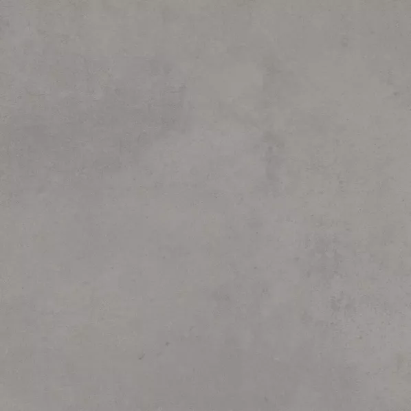 Ceradin Firenze 60x60x2 Grey