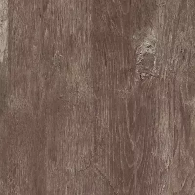 Ceradin Wood 120x40x2 Driftwood Dark Brown