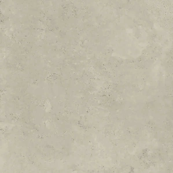 Cerasolid Pistoia 90x90x3 Bone Cross