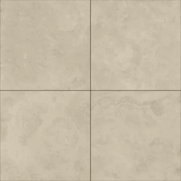 Cerasolid Pistoia 90x90x3 Bone Cross