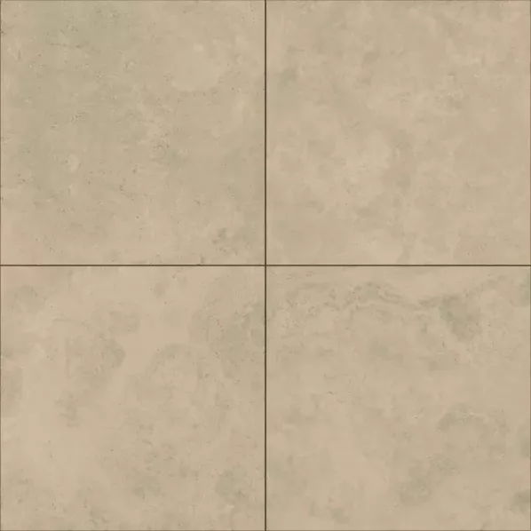 Cerasolid Pistoia 90x90x3 Honey Cross