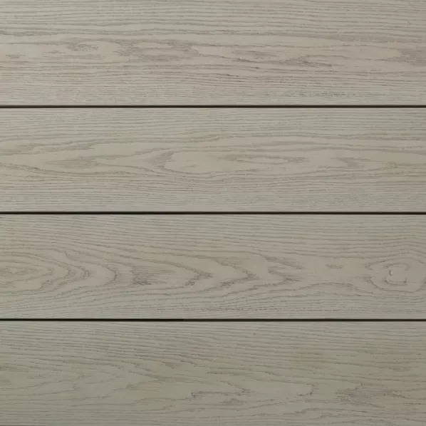 MDE176D | Vlonderplanken enhanced grain Smoked Oak 3600x176x32mm