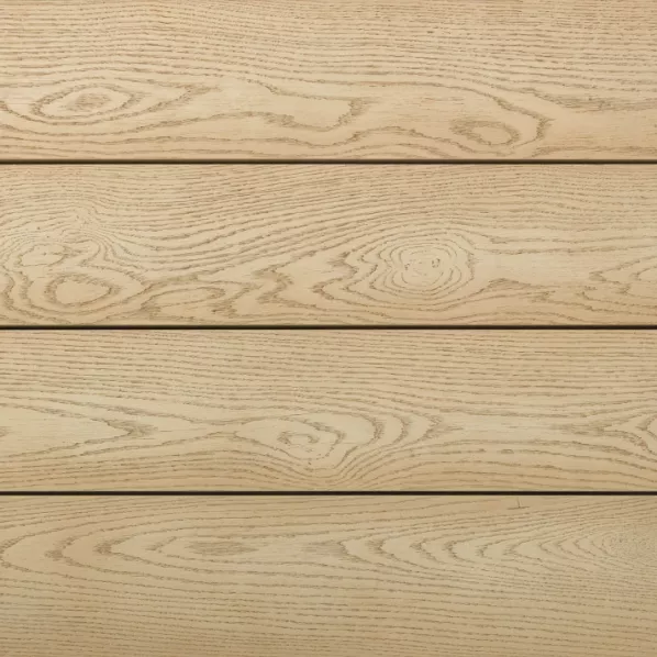 MDE176H | Vlonderplanken enhanced grain Ashwood 3600x176x32mm