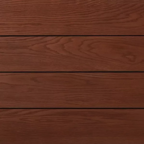 MDE176J | Vlonderplanken enhanced grain Jarrah 3600x176x32mm