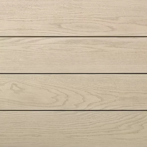 MDE176L | Vlonderplanken enhanced grain Limed Oak 3600x176x32mm