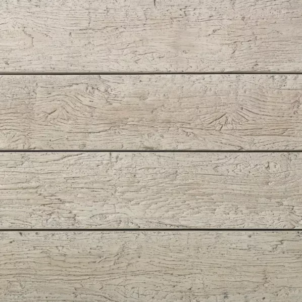 MDW200D | Vlonderplanken Weathered oak Driftwood 3600x200x32mm