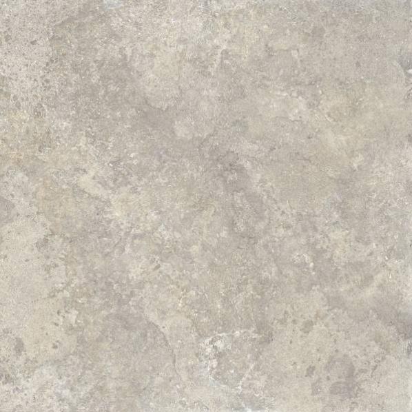 Merida Almond 60x120x2cm
