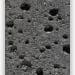 Schellevis Oudhollands Tegel 80x80x5 Carbon