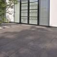 Schellevis Oudhollands Tegel 60x60x5 Taupe