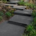 Schellevis Oudhollands Tegel 100x100x10 Carbon