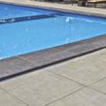 Schellevis Oudhollands Tegel 120x120x12 Grijs