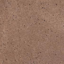 Schellevis Oudhollands Tegel 80x80x5 Roodbruin