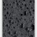 Schellevis Oudhollands Tegel 20x20x7 Carbon