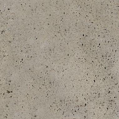 Schellevis Oudhollands Tegel 20x20x7 Grijs