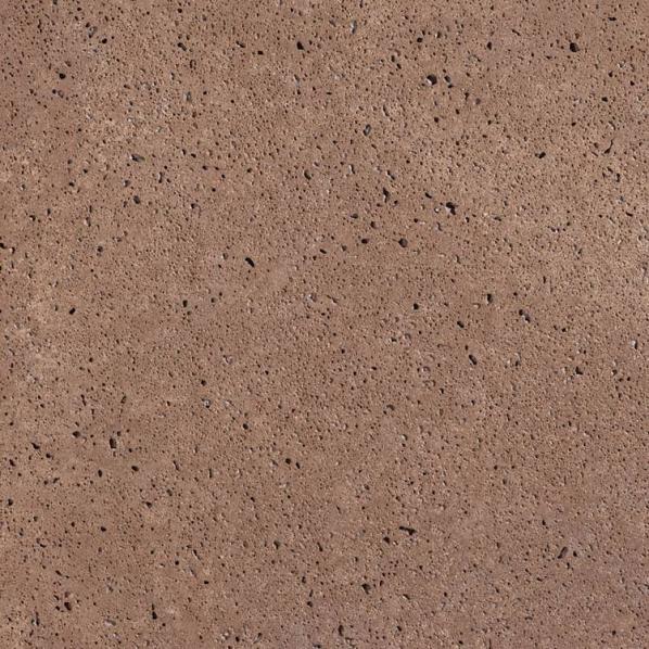 Schellevis Oudhollands Tegel 20x20x5 Roodbruin
