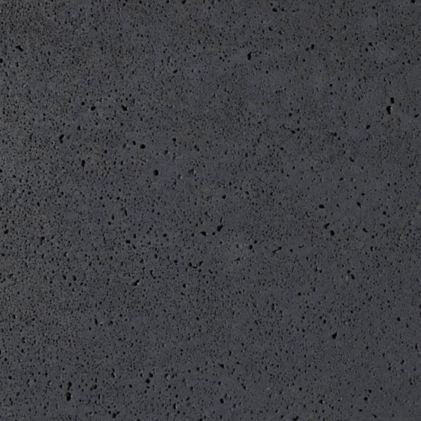 Schellevis Oudhollands Tegel 40x40x5 Carbon