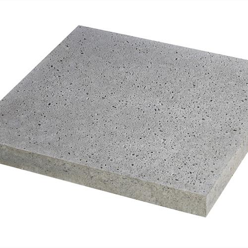 Schellevis Oudhollands Tegel 40x40x7 Grijs