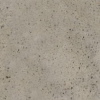 Schellevis Oudhollands Tegel 40x40x7 Grijs