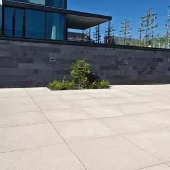 Schellevis Oudhollands Tegel 100x100x5 Crème