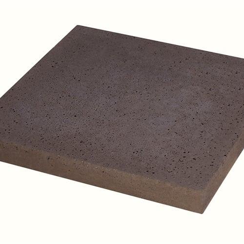 Schellevis Oudhollands Tegel 50x50x7 Taupe