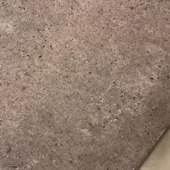 Schellevis Oudhollands Tegel 50x50x7 Taupe