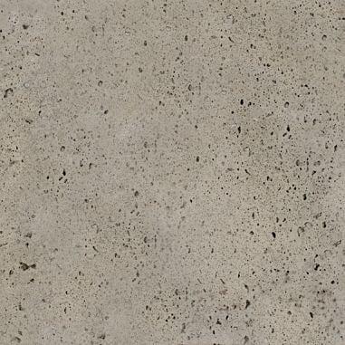 Schellevis Oudhollands Tegel 50x50x5 Grijs