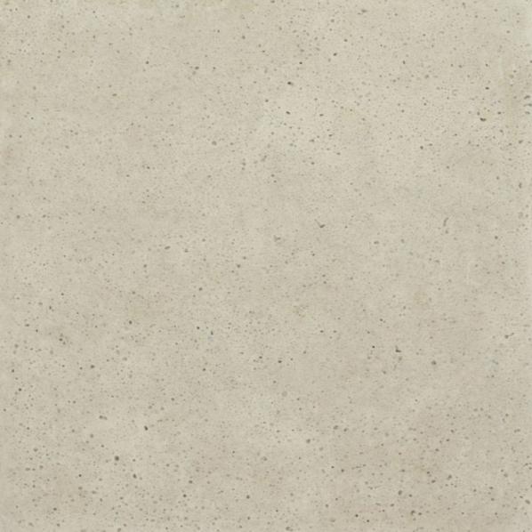 Schellevis Oudhollands Tegel 60x60x5 Crème