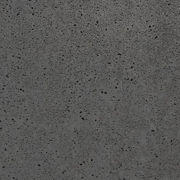 Schellevis Oudhollands Tegel 60x60x5 Antraciet
