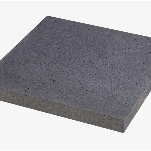 Schellevis Oudhollands Tegel 60x40x5 Antraciet