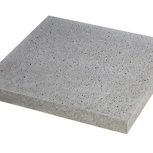 Schellevis Oudhollands Tegel 60x40x5 Grijs