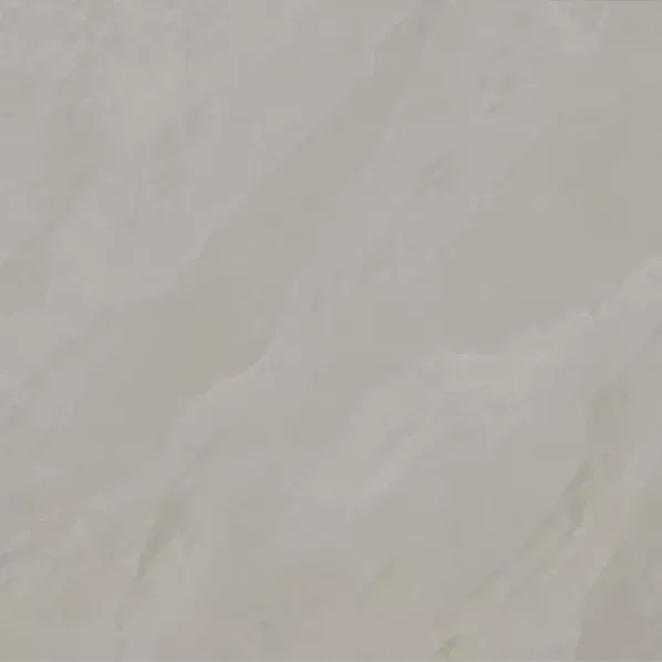Cerasolid Lucca 60x60x3 Almond