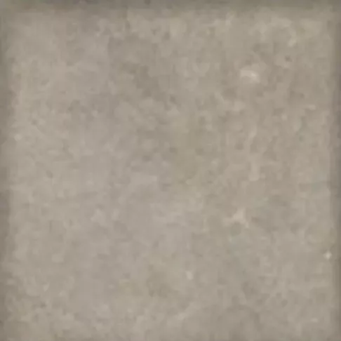Cerasolid Cortona 60x60x3 Musk