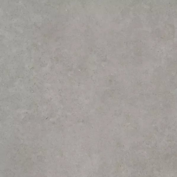 Cerasolid Cortona 90x90x3 Silver