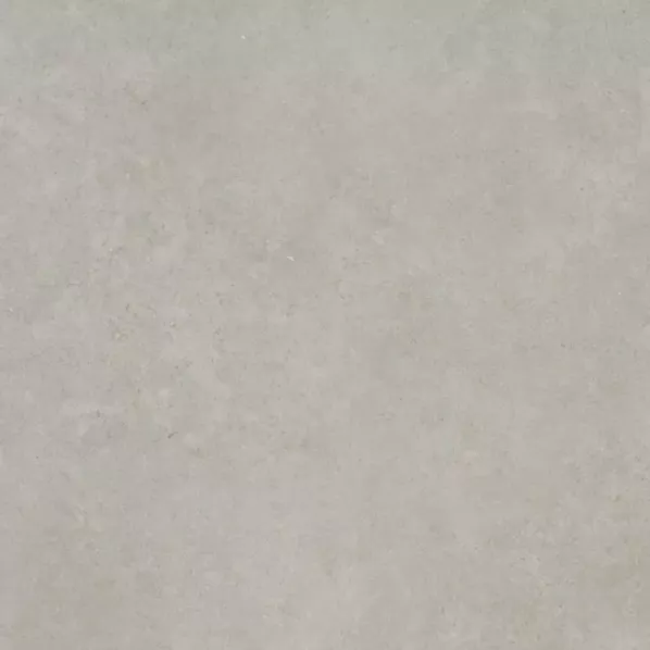 Cerasolid Cortona 60x60x3 Taupe