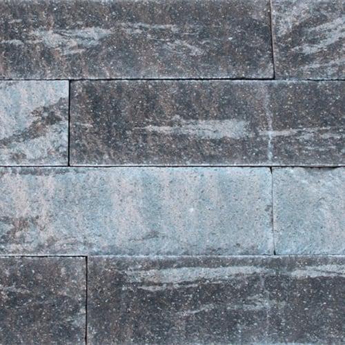 Stapelblok Split 12x15x60 Zeeuws Bont