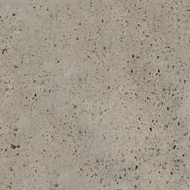 Schellevis Oudhollands Tegel 60x40x7 Grijs