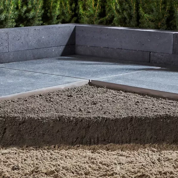 Solid-Base Naturel BB (1m3 1300kg)