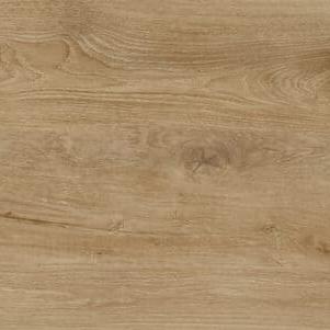 Kera Twice 45x90x5,8 cm Paduc Brown