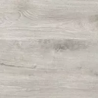 Kera Twice 45x90x5,8 cm Paduc Silver