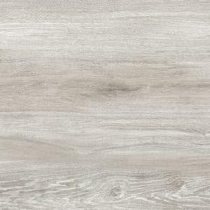 Kera Twice 45x90x5,8 cm Paduc Silver