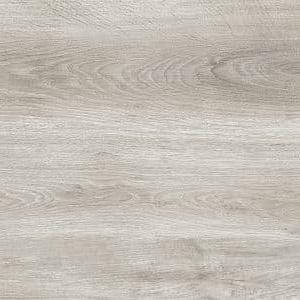 Kera Twice 45x90x5,8 cm Paduc Silver