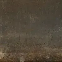 Kera Twice 45x90x5,8 cm Sabbia Nero