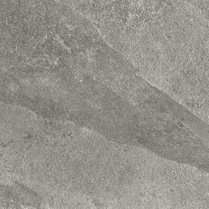 Kera Twice 45x90x5,8 cm Slate Argento