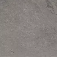 Kera Twice 45x90x5,8 cm Slate Griseo