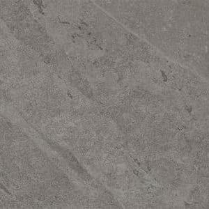 Kera Twice 45x90x5,8 cm Slate Griseo
